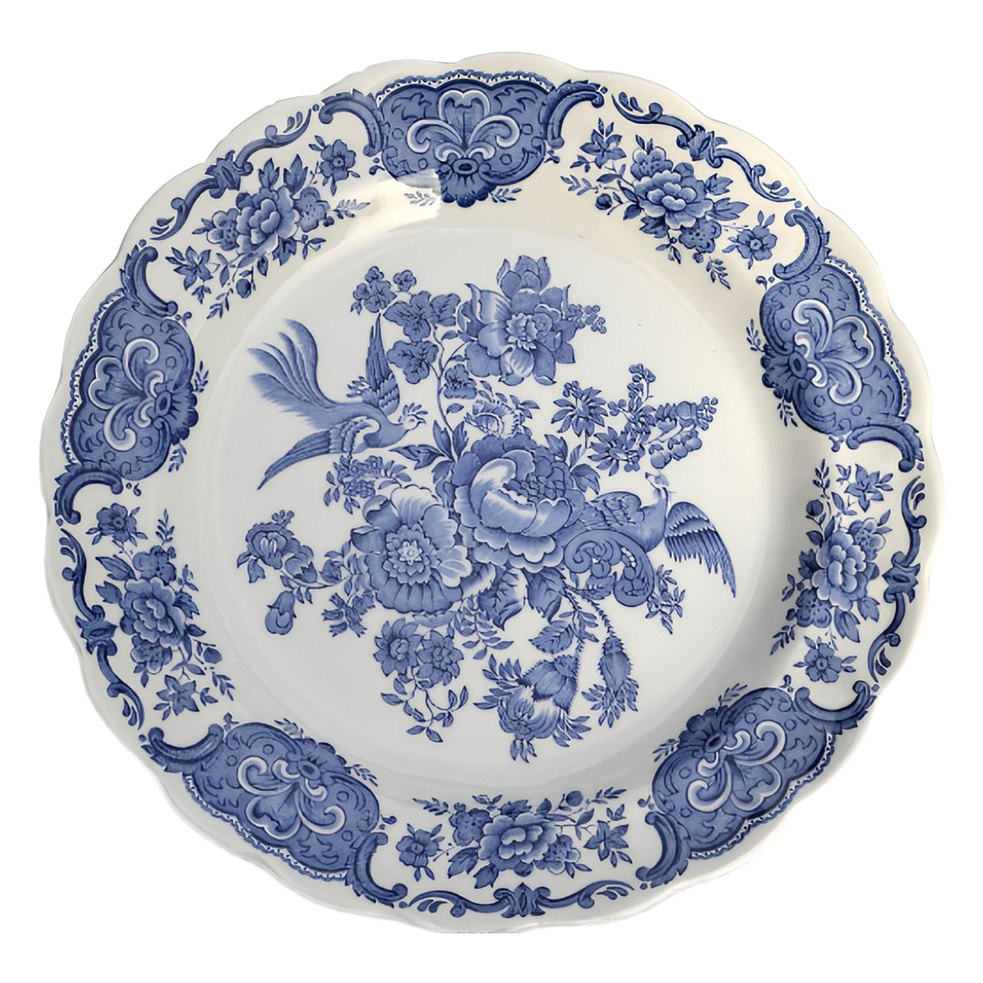 title 1843dcb8 a49b 4af1 89c8 cfac2a548d62