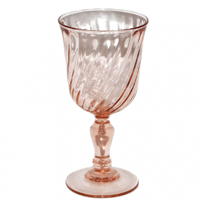 title Verres Rosaline