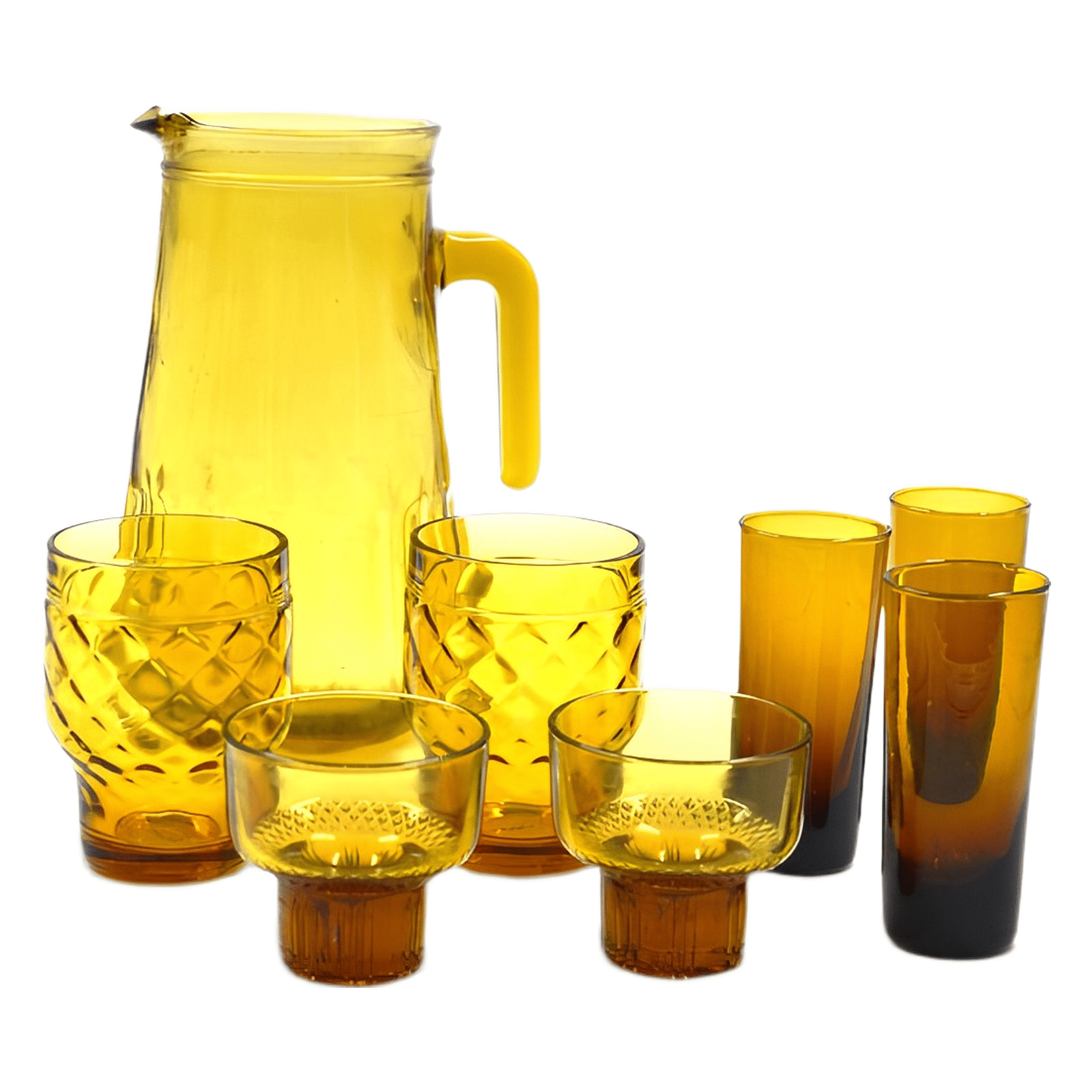 title 47ced018 6e8e 44b5 9969 fb32feca97d2