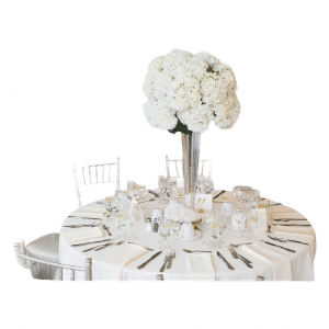 title Nappes en polyester