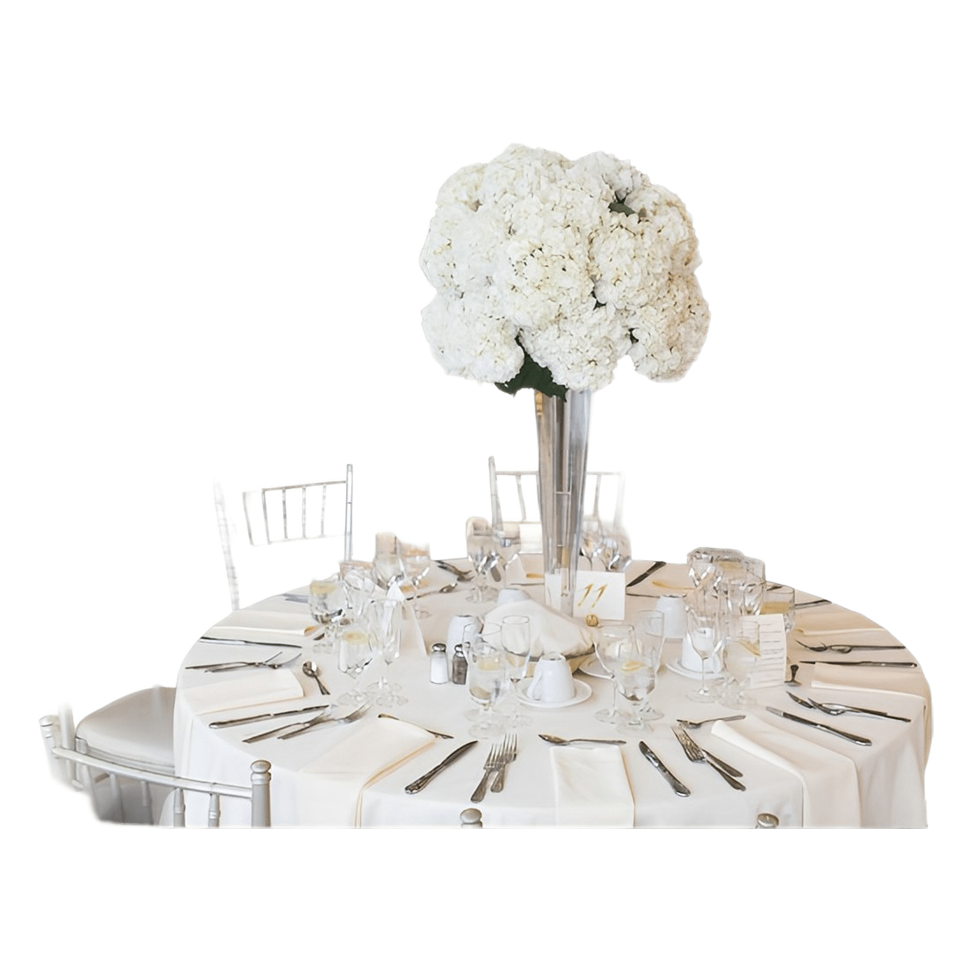 title 4854ed30 eeae 4950 b2a0 2d5601cebb1f