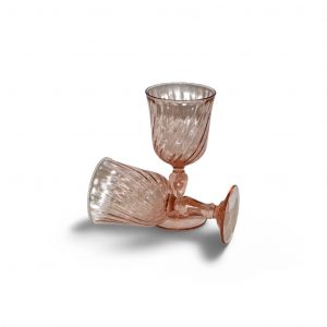 title Verres Rosaline