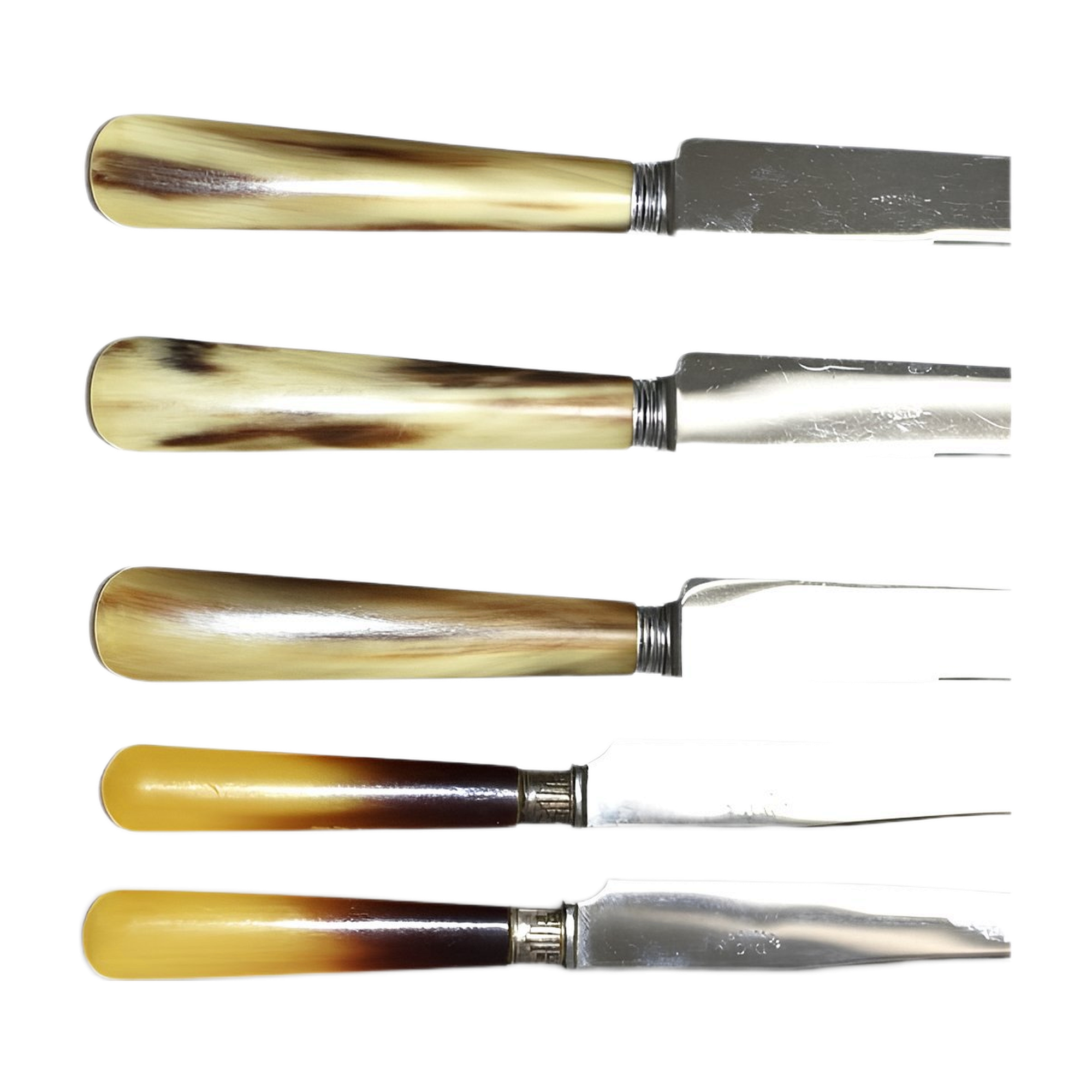 title 75e17319 b472 4e60 a794 999e16fb6497