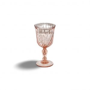 title Verres Rosaline