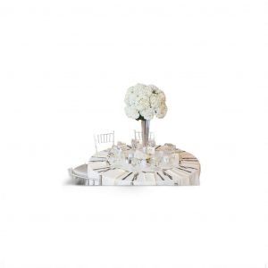 title Nappes en polyester