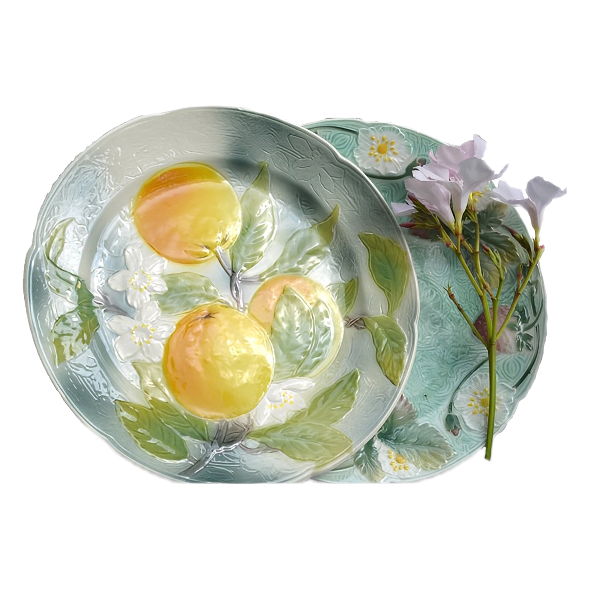 title f821d6fc 503b 4e65 90ce 3bec5c1a43c9