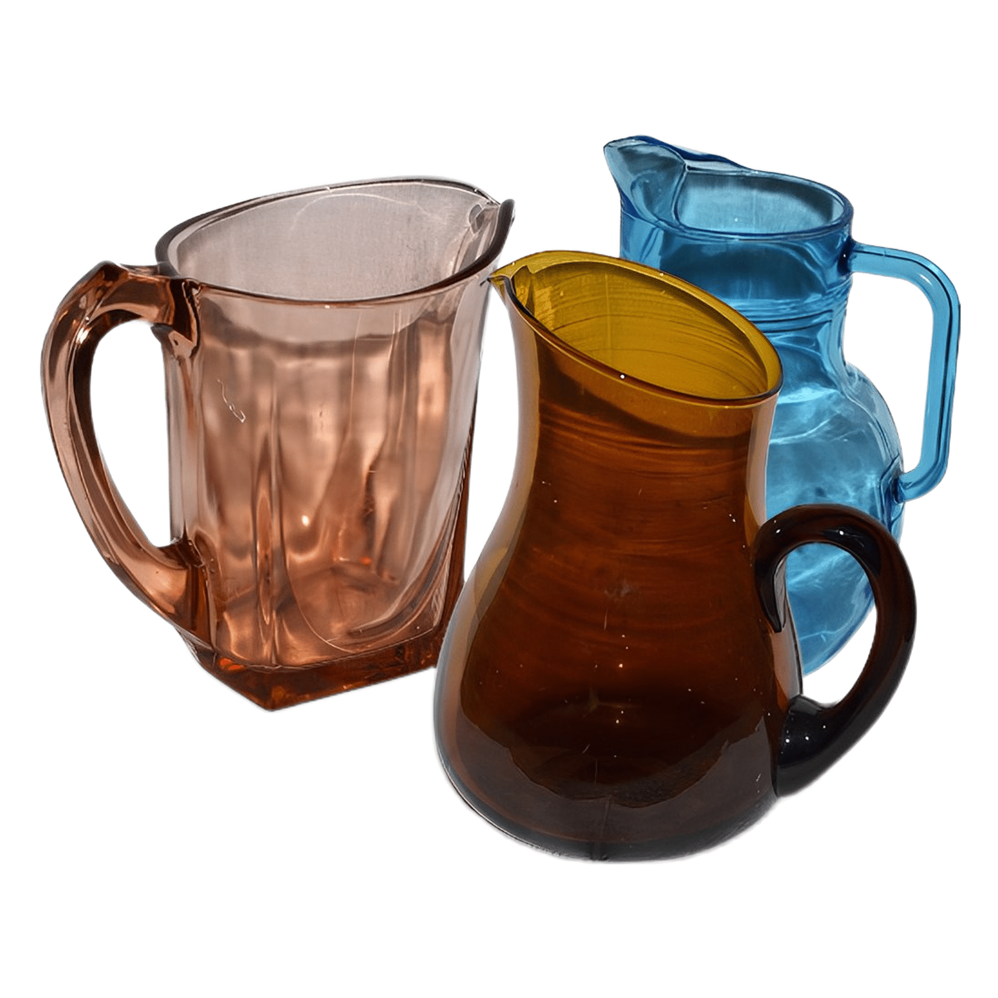 title 8ac4f18f 6b30 4793 a1b2 d2f1b64aa880