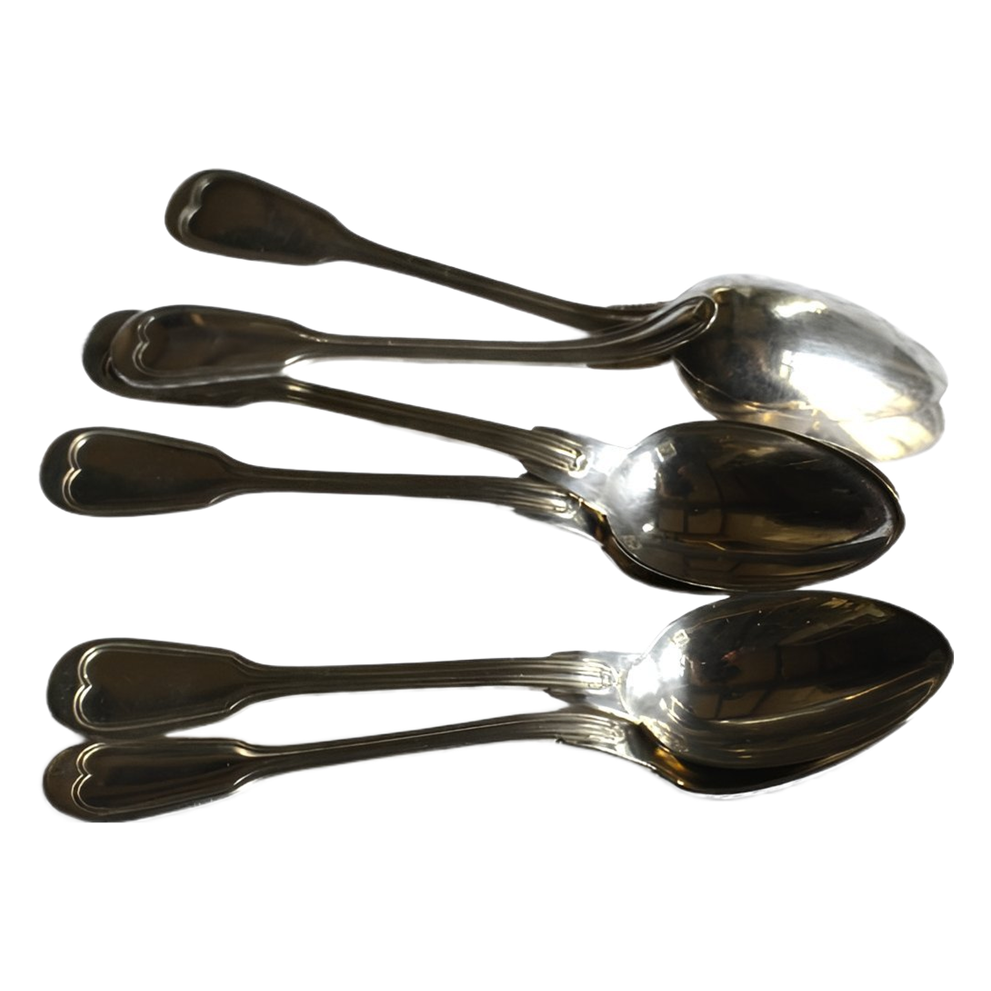 title 1a263c70 6963 42d6 b380 512d9943c410