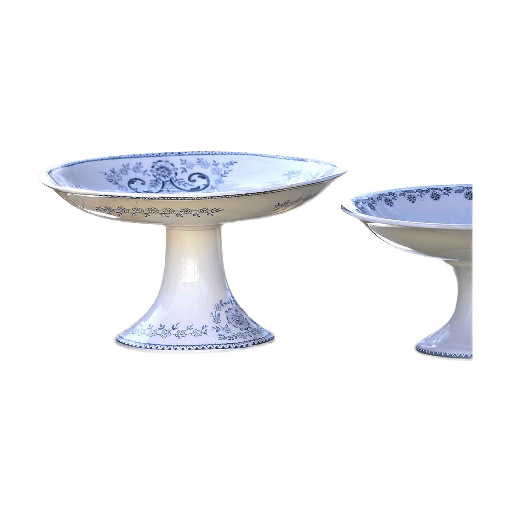 title 1e9322fd 8a4f 44fd 8c63 80a6bc0e9421