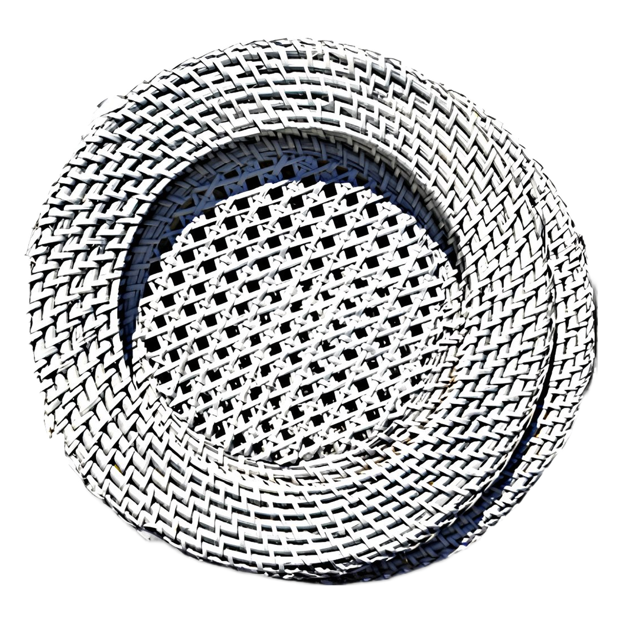 title 24bb0016 a453 46c3 bcdb c87c5e01b9b8