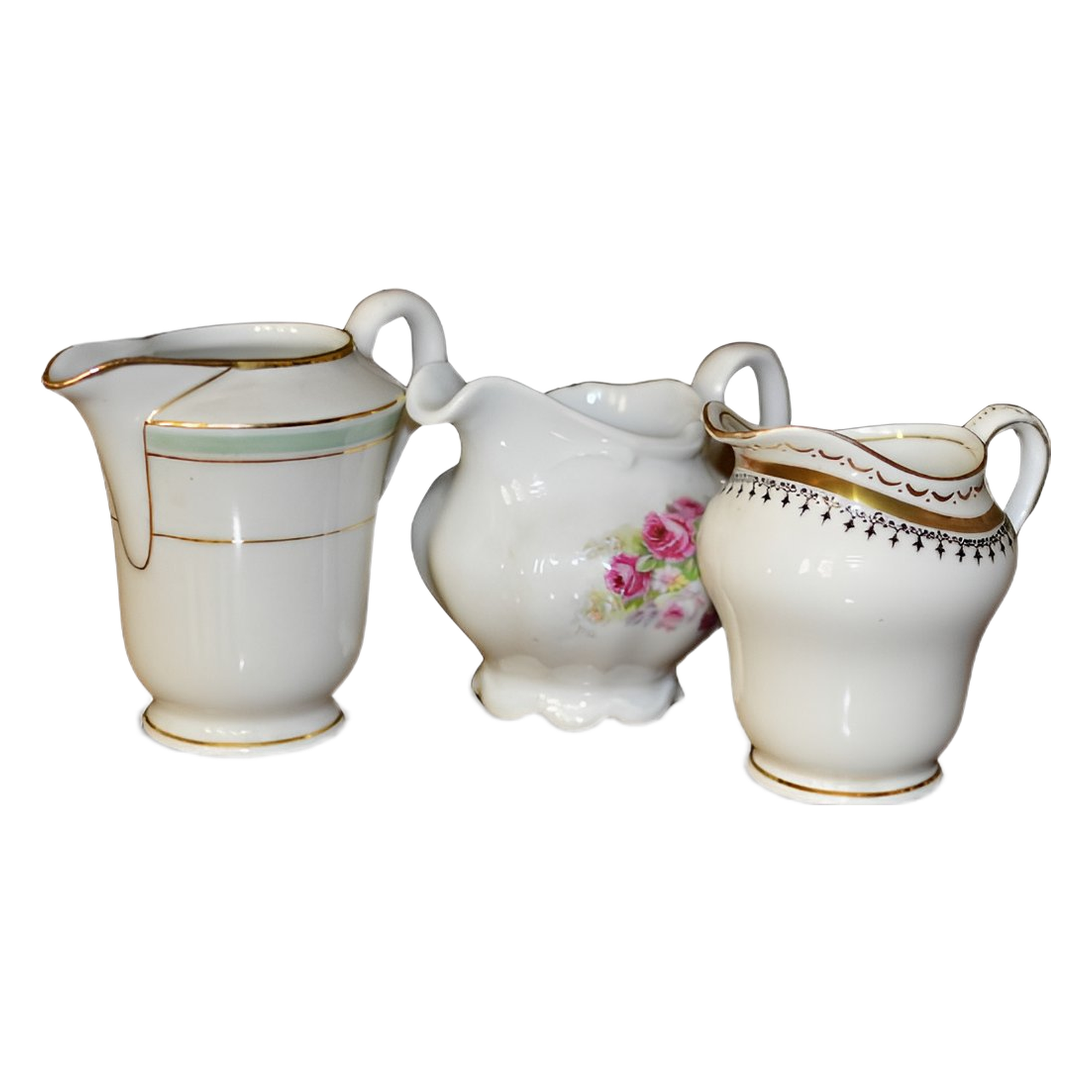 title 3f06f5f5 ca4b 4b93 a7ea 577aa9d8af93