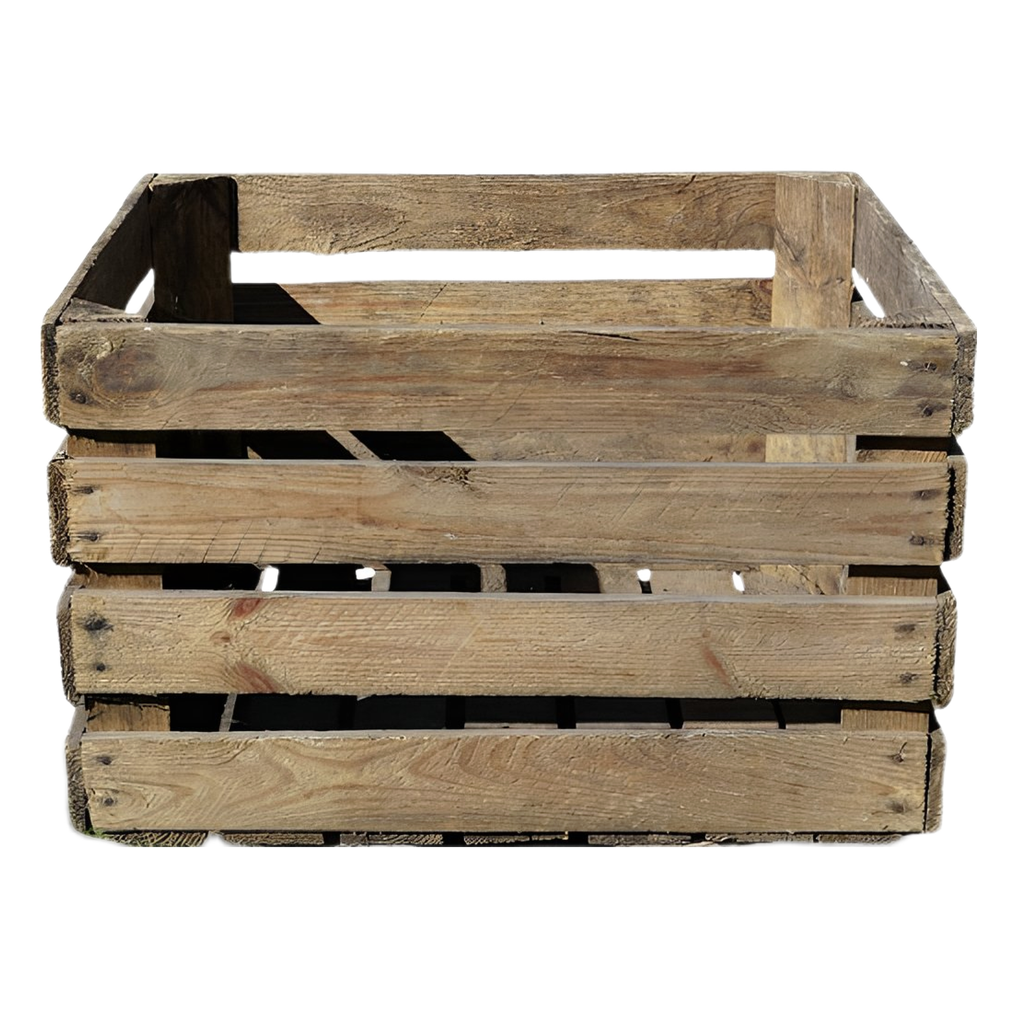 title 497e019a 0f44 42ae a379 a6c83b9d52fe