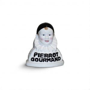 title Présentoir à sucettes