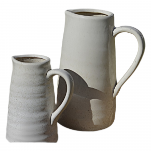 title Vases pichets