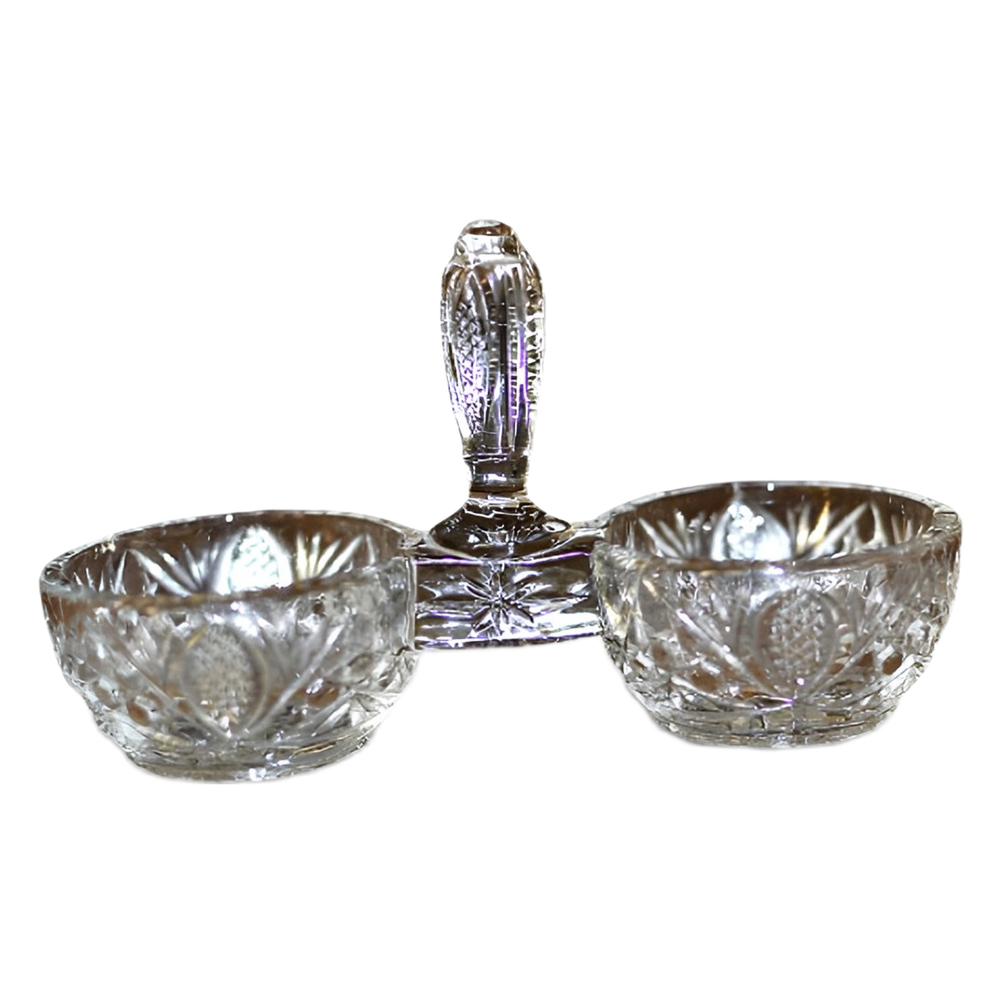 title aedda58d 3f12 45b0 bac2 058dbd82d9a1