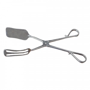 title Pinces de service