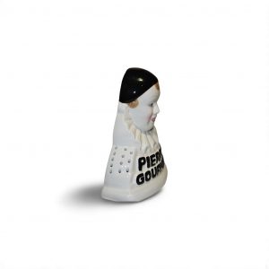 title Présentoir à sucettes