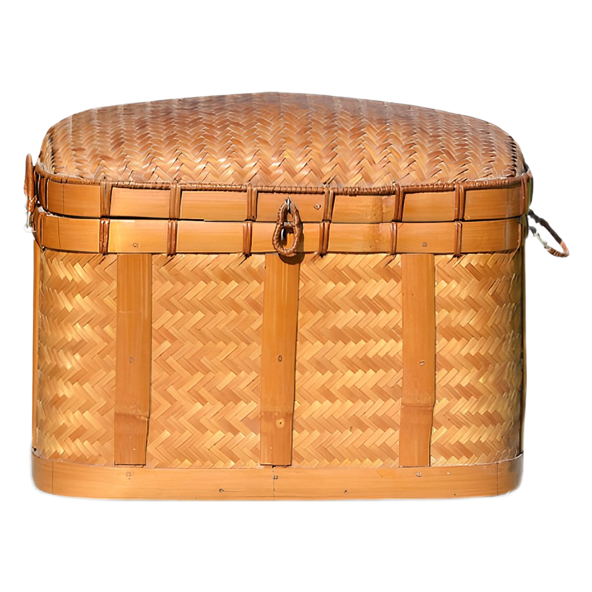 title 0e389f15 36cb 49f2 8c6d 6695b0b9466e