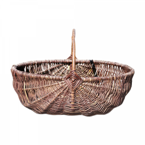 title Panier bourguignon