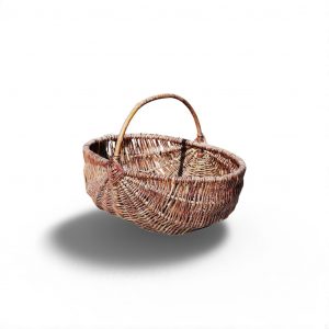 title Panier bourguignon