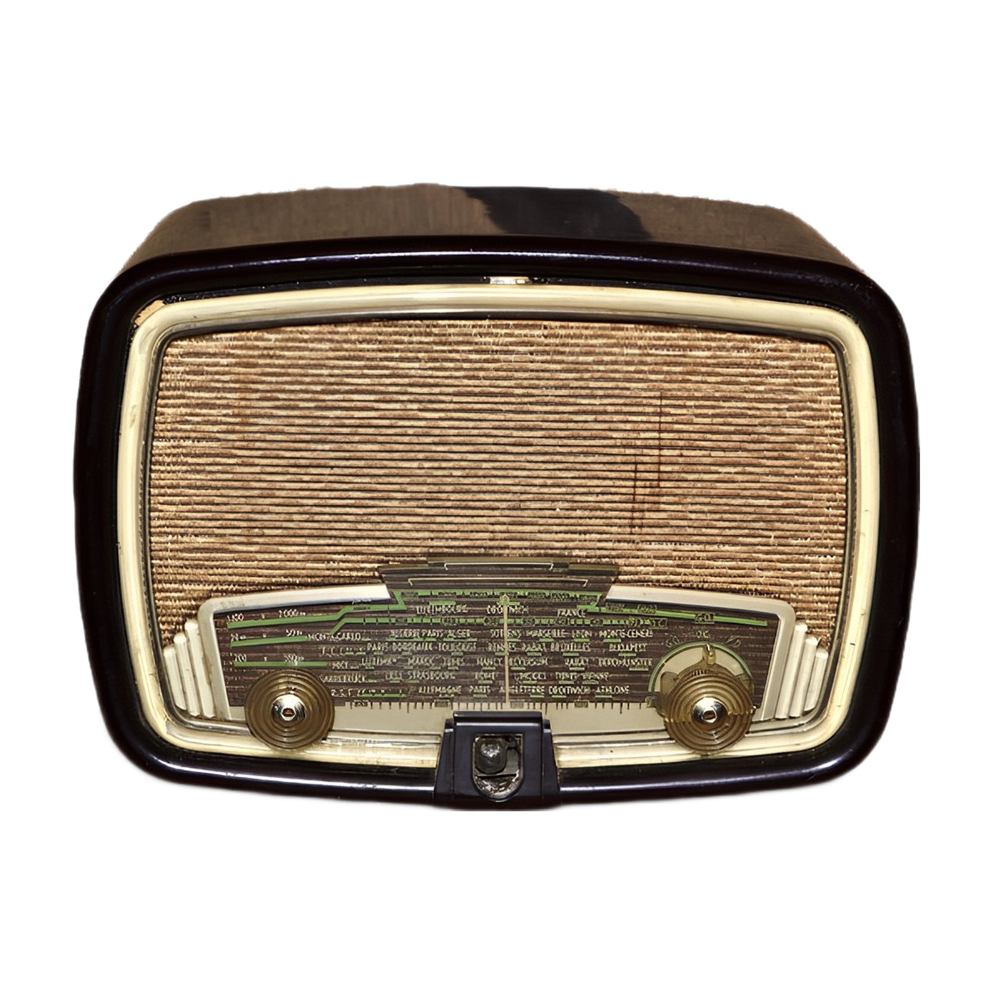 title 52d4ebba 0ec4 4750 aff3 fb1a887dc2e8