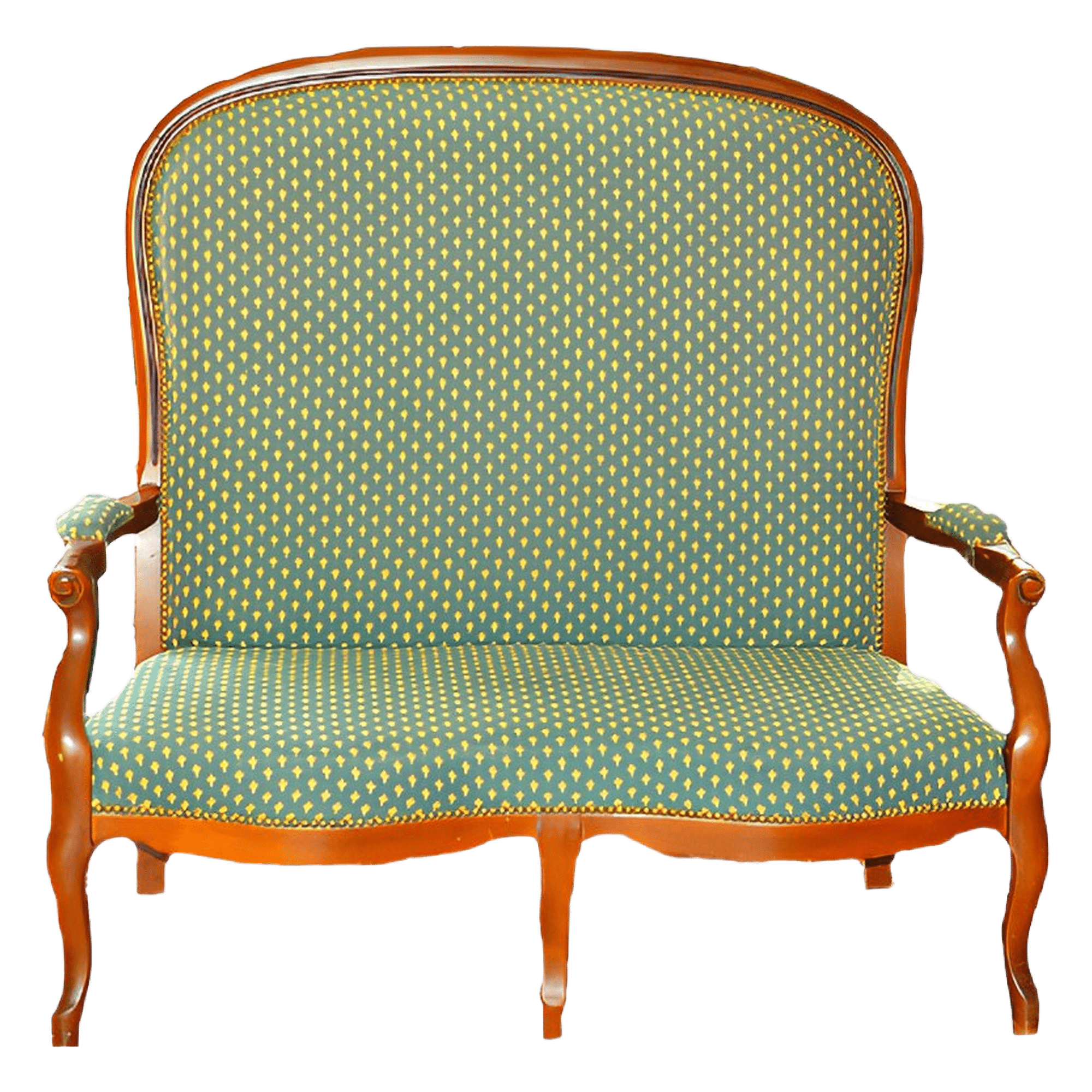 title 58b4f01d 61e2 4bc4 9e13 6d56a98d9b50