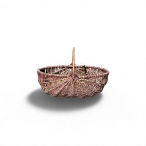 title Panier bourguignon